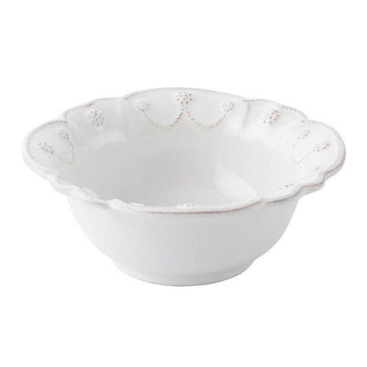 Jardins du Monde Cereal Bowl by Juliska Additional Image-1