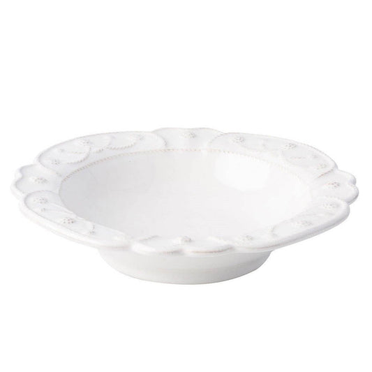 Jardins du Monde Coupe Pasta/Soup Bowl by Juliska Additional Image-1