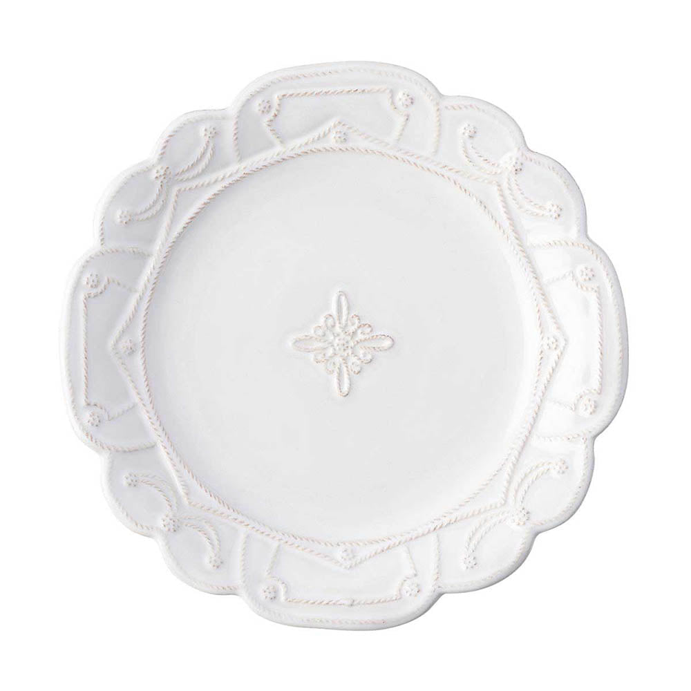 Jardins du Monde 4pc Setting by Juliska Additional Image-1