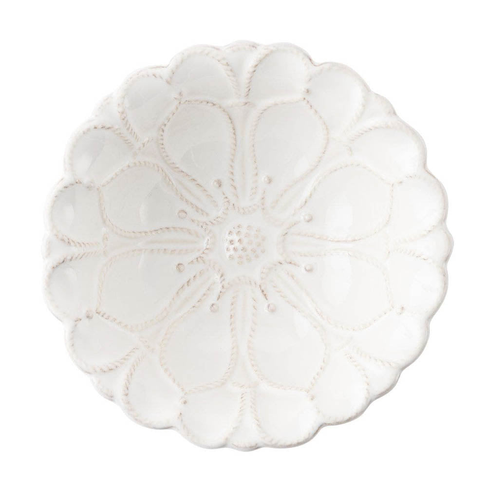Jardins du Monde Blossom Bowl (6") by Juliska Additional Image-1