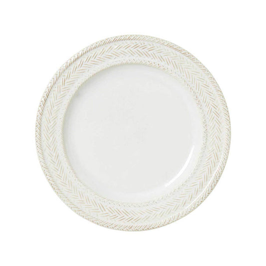 Le Panier 16pc Setting - Whitewash by Juliska Additional Image-1