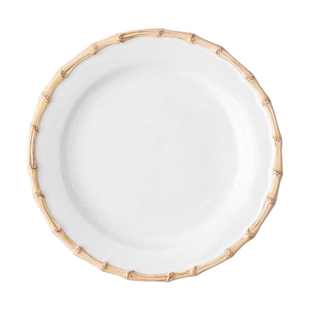 Bamboo 5pc Setting by Juliska Additional Image-1
