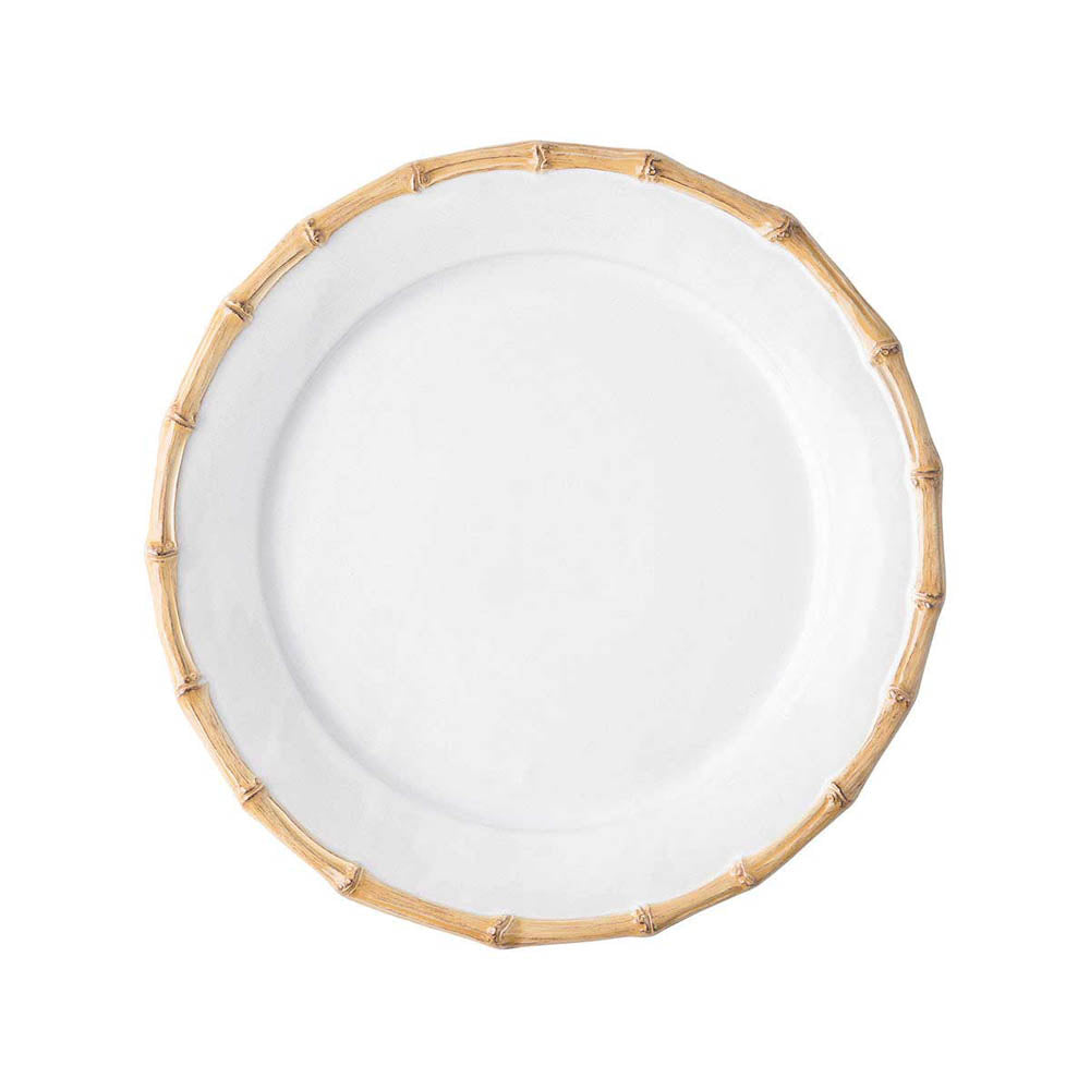 Bamboo 5pc Setting by Juliska Additional Image-2