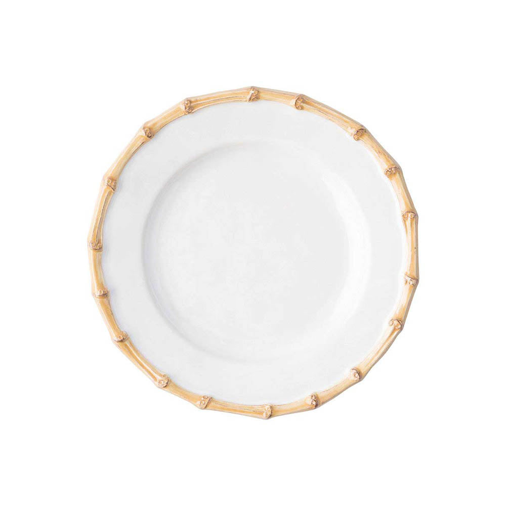 Bamboo 5pc Setting by Juliska Additional Image-3