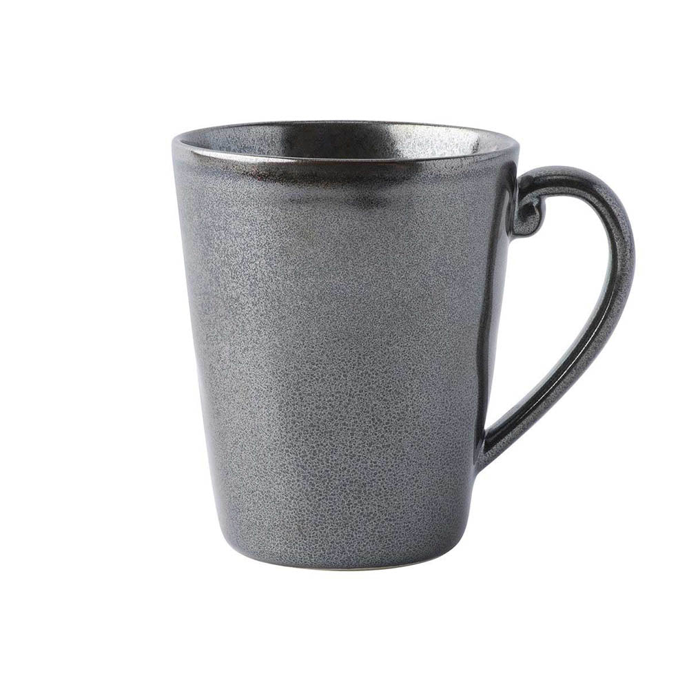 Pewter Stoneware 5pc Setting by Juliska Additional Image-4