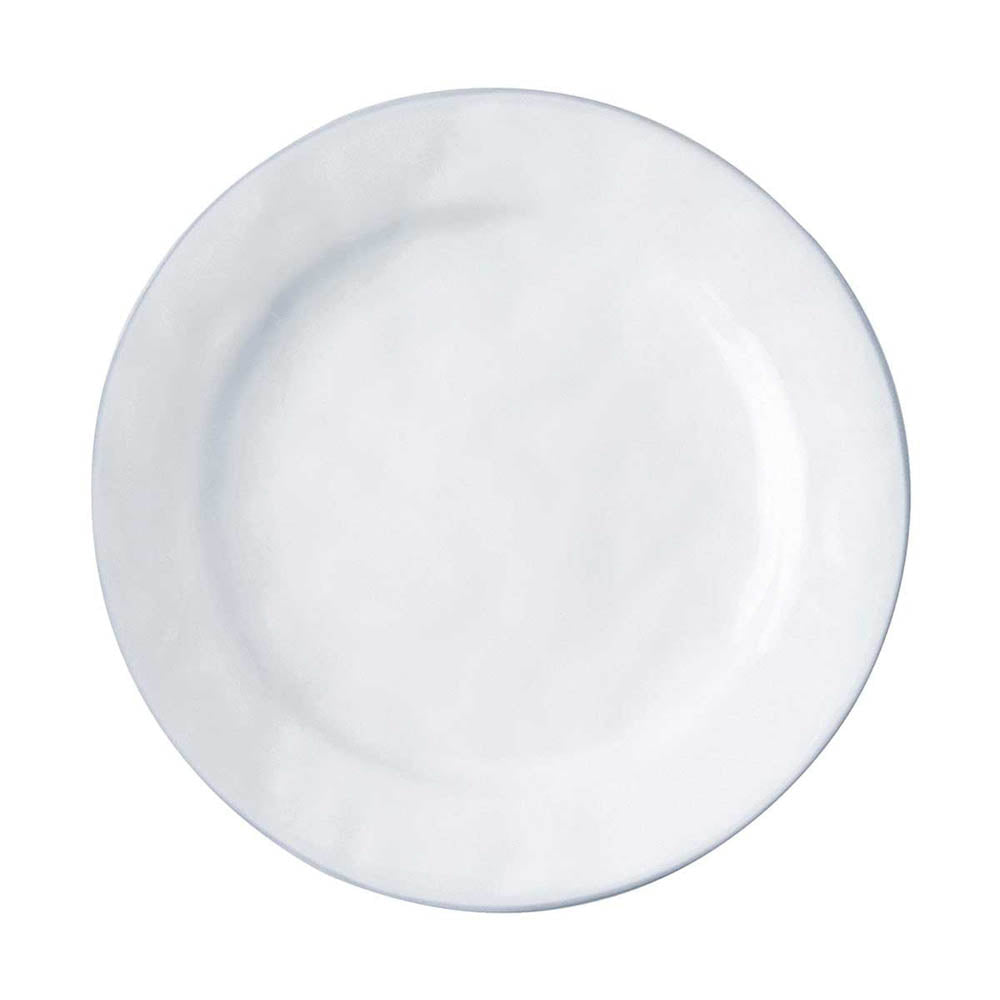 Quotidien 16pc Setting - White Truffle by Juliska Additional Image-1
