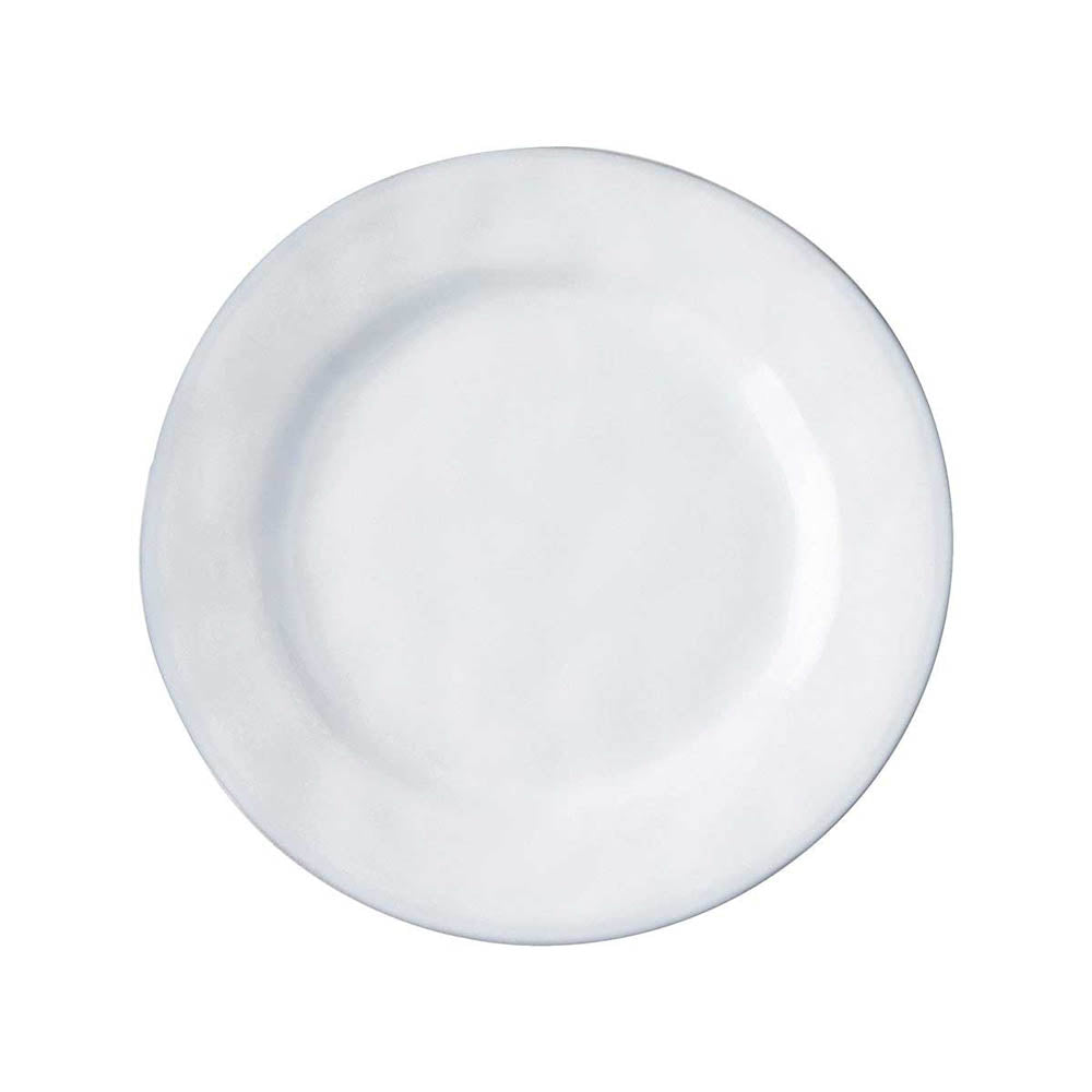 Quotidien 16pc Setting - White Truffle by Juliska Additional Image-2