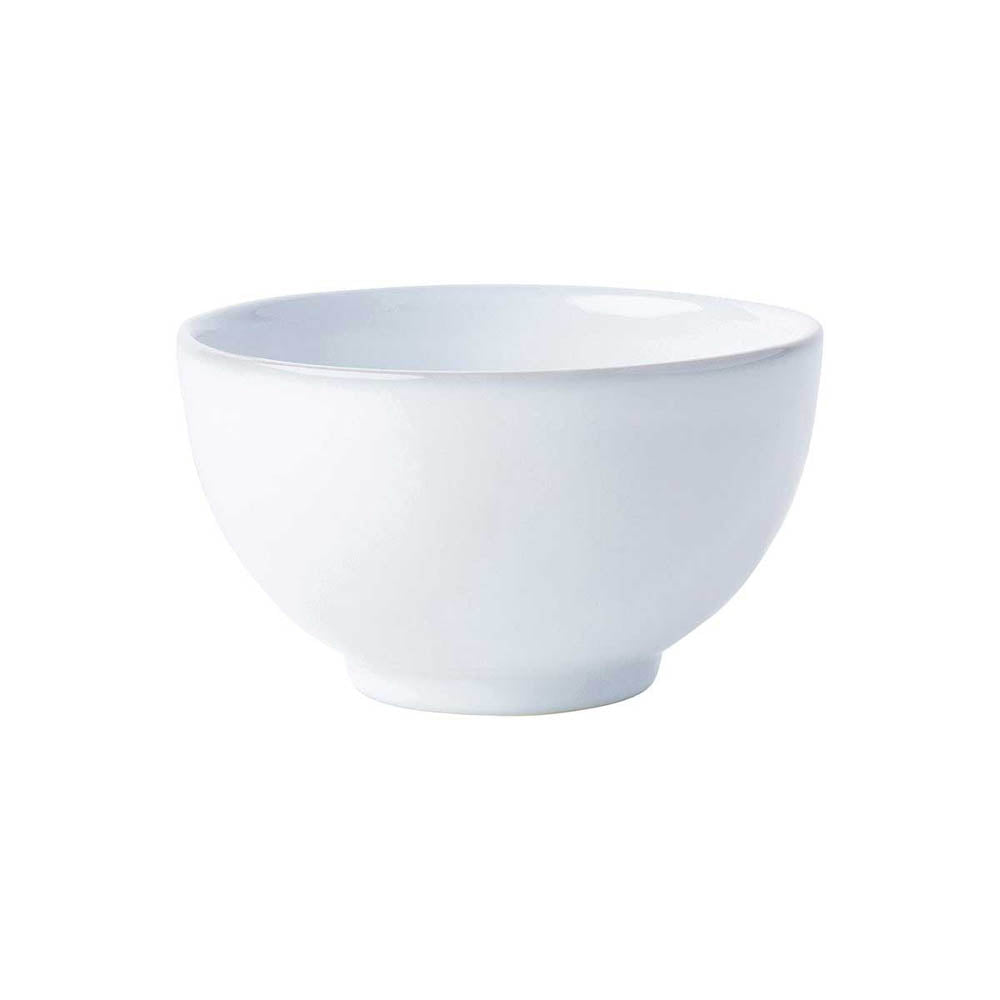 Quotidien 16pc Setting - White Truffle by Juliska Additional Image-3