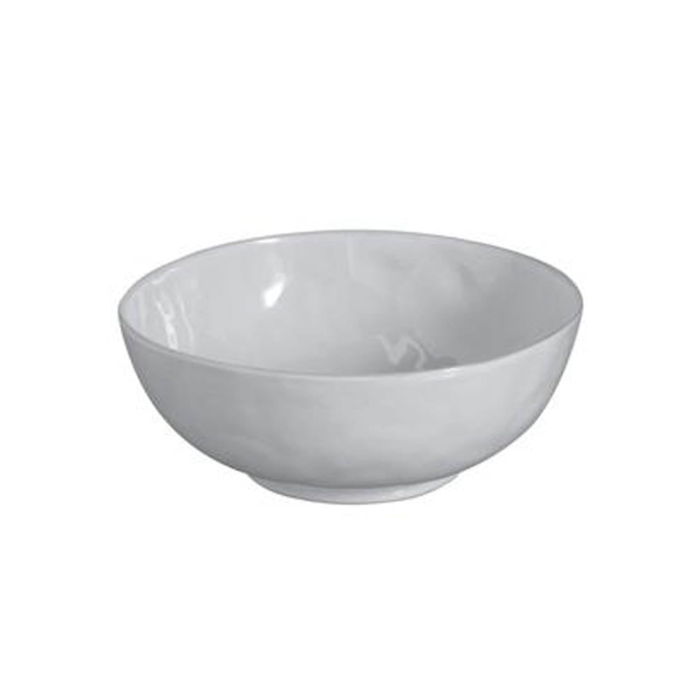 Quotidien Medium Serving Bowl (2.5 Qt) by Juliska