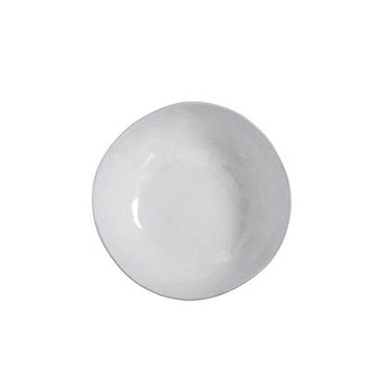 Quotidien Medium Serving Bowl (2.5 Qt) by Juliska Additional Image-1