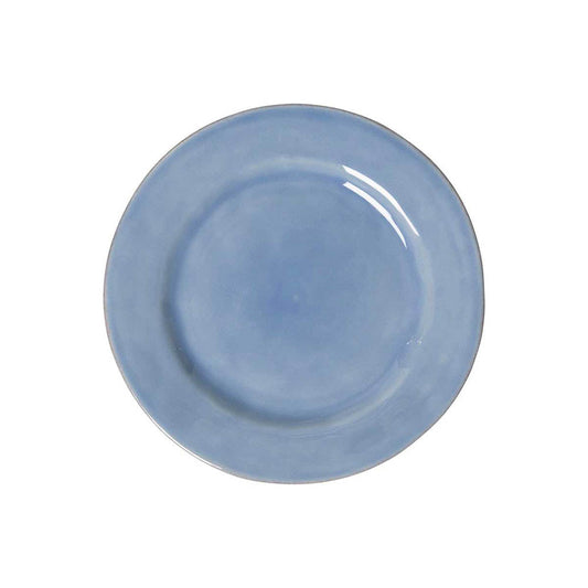 Puro Side/Cocktail Plate - Chambray by Juliska Additional Image-1