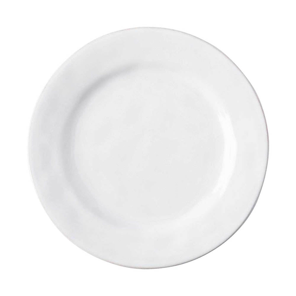 Puro 16pc Setting - Whitewash by Juliska Additional Image-1