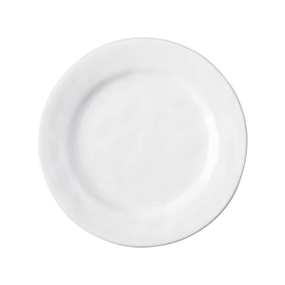 Puro 16pc Setting - Whitewash by Juliska Additional Image-2