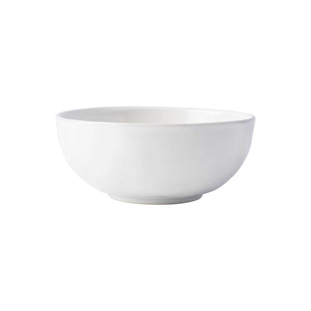 Puro 4pc Setting - Whitewash by Juliska Additional Image-4