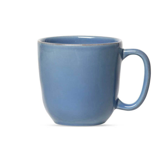 Puro coffee tea Cup - Chambray by Juliska Additional Image-1