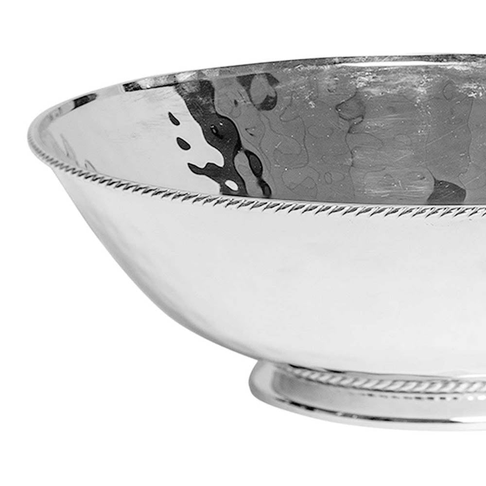 Graham Serving Bowl by Juliska Additional Image-1