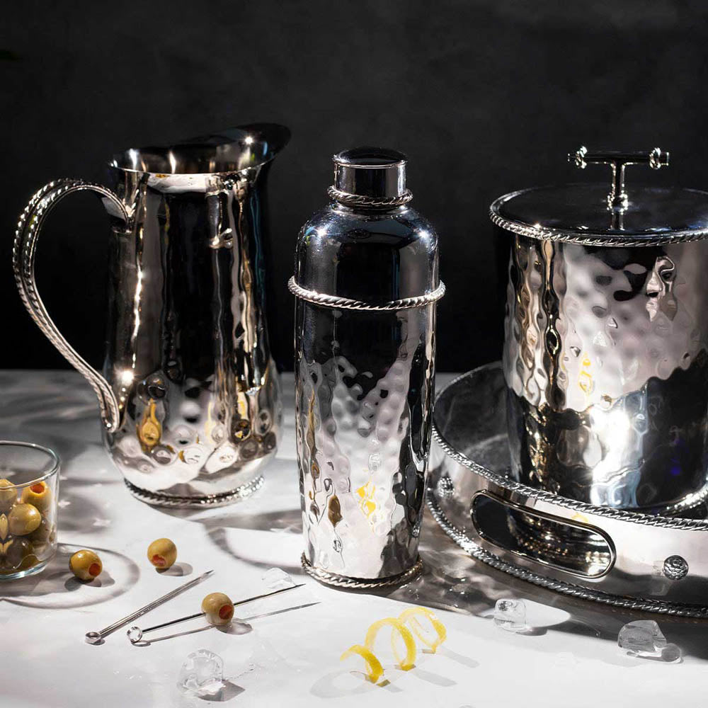Graham Pitcher by Juliska Additional Image-1