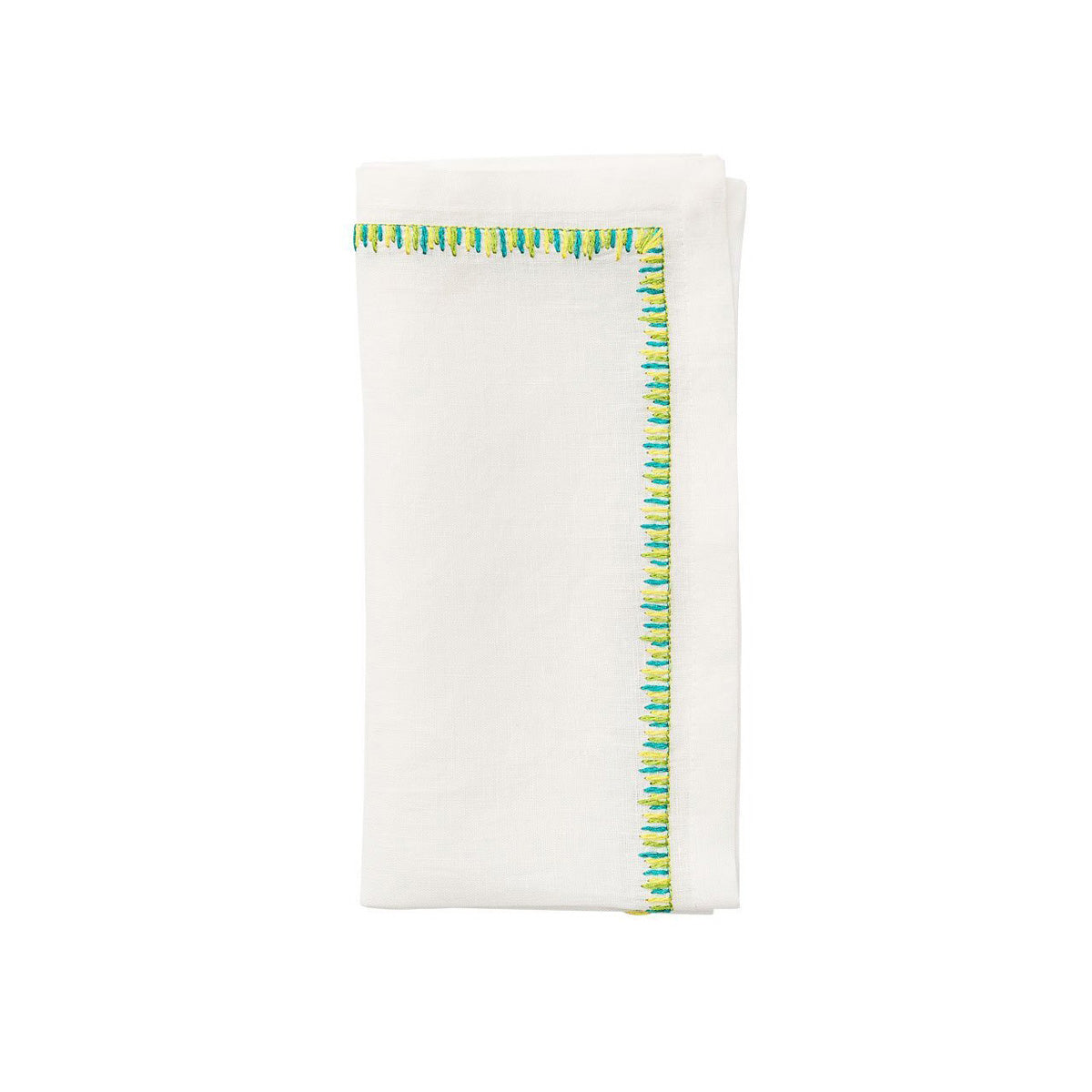 Filament Napkin - Set of 4 by Kim Seybert Additional Image-20