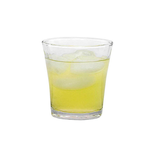 Puro Small Tumbler by Juliska Additional Image-1