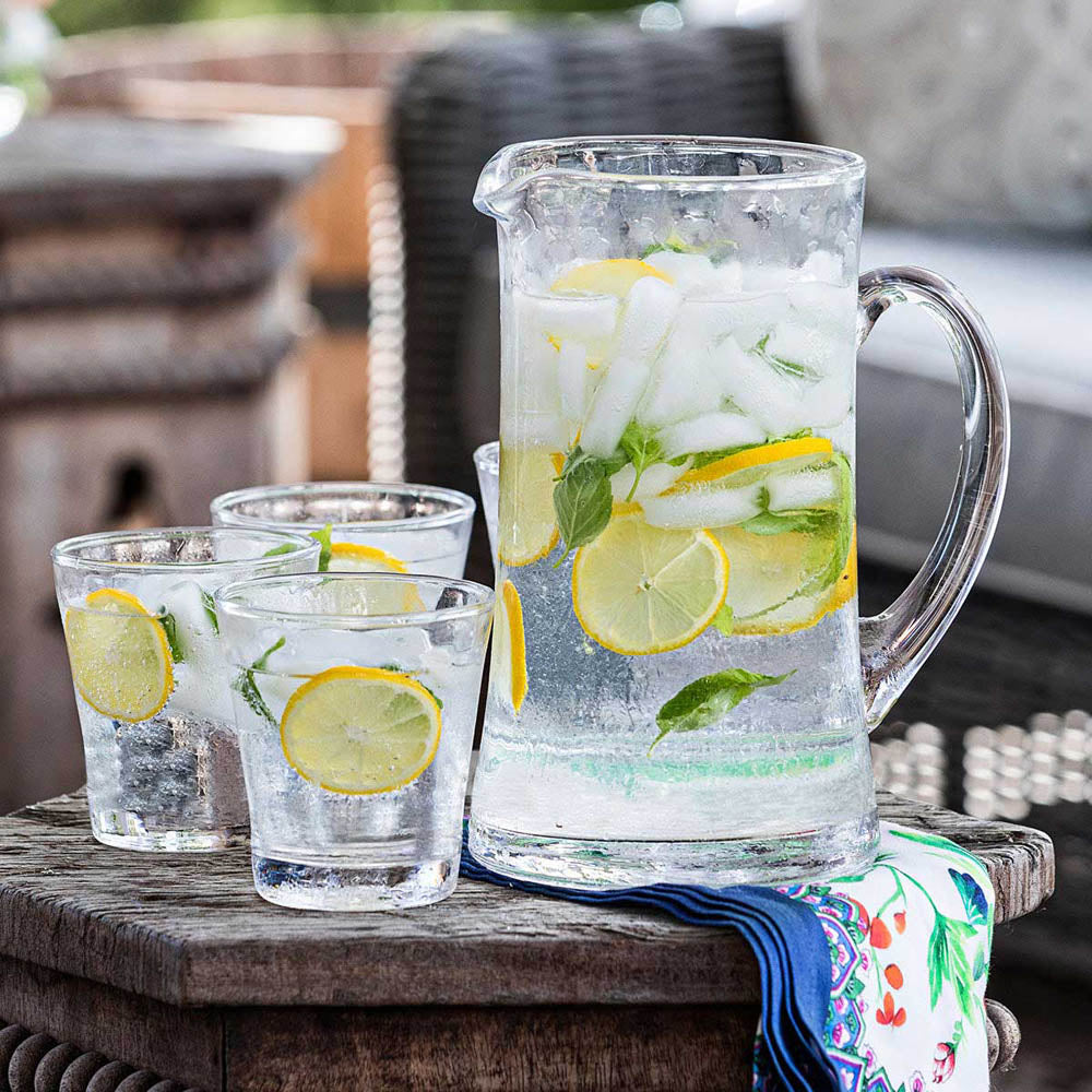 Puro Small Tumbler by Juliska Additional Image-2