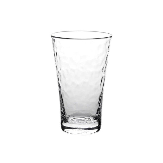 Puro Large Tumbler by Juliska