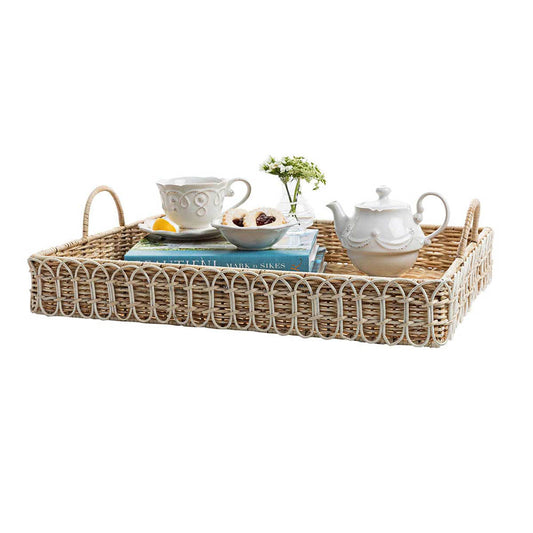 Provence Tray by Juliska Additional Image-1