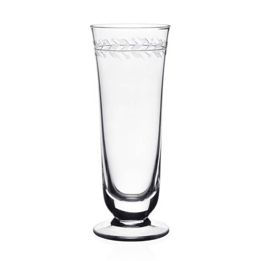 Ada Bellini by William Yeoward Crystal Additional Image - 1