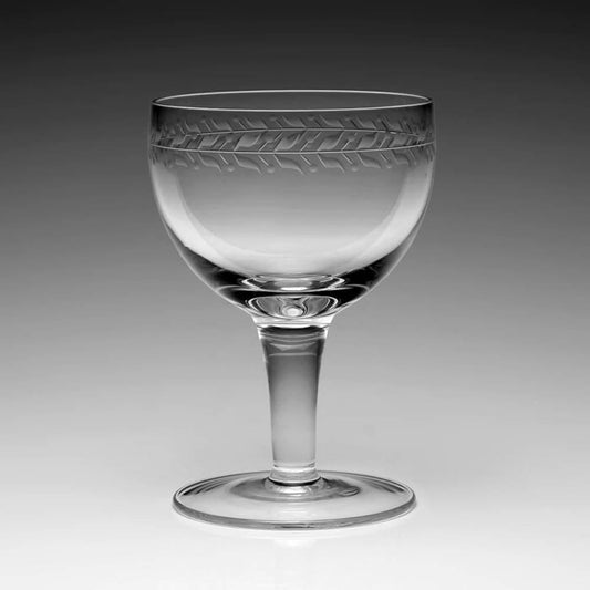 Ada Goblet (12oz) by William Yeoward