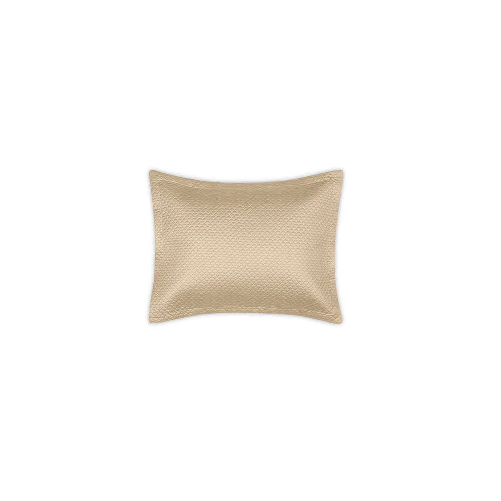 Alba Luxury Bed Linens by Matouk