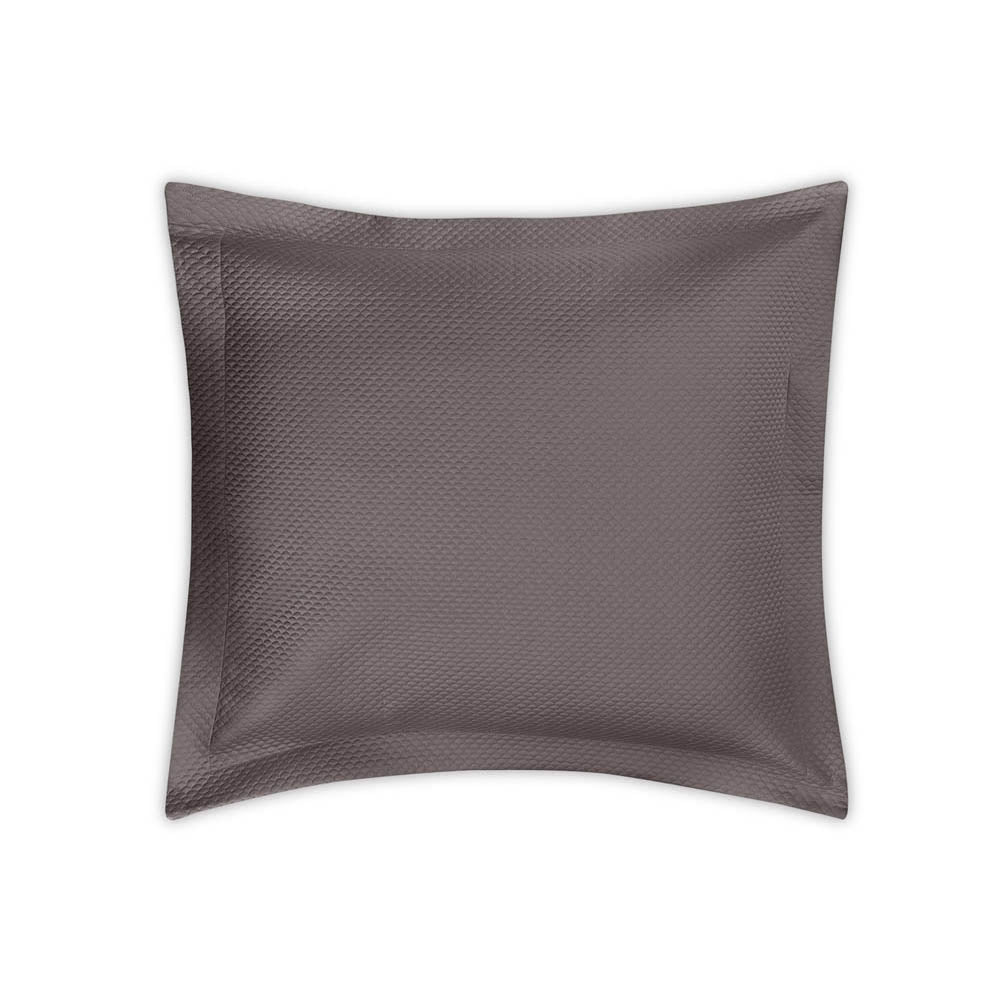 Alba Luxury Bed Linens by Matouk