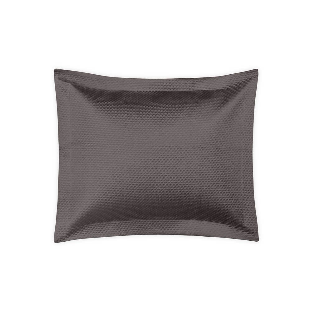 Alba Luxury Bed Linens by Matouk