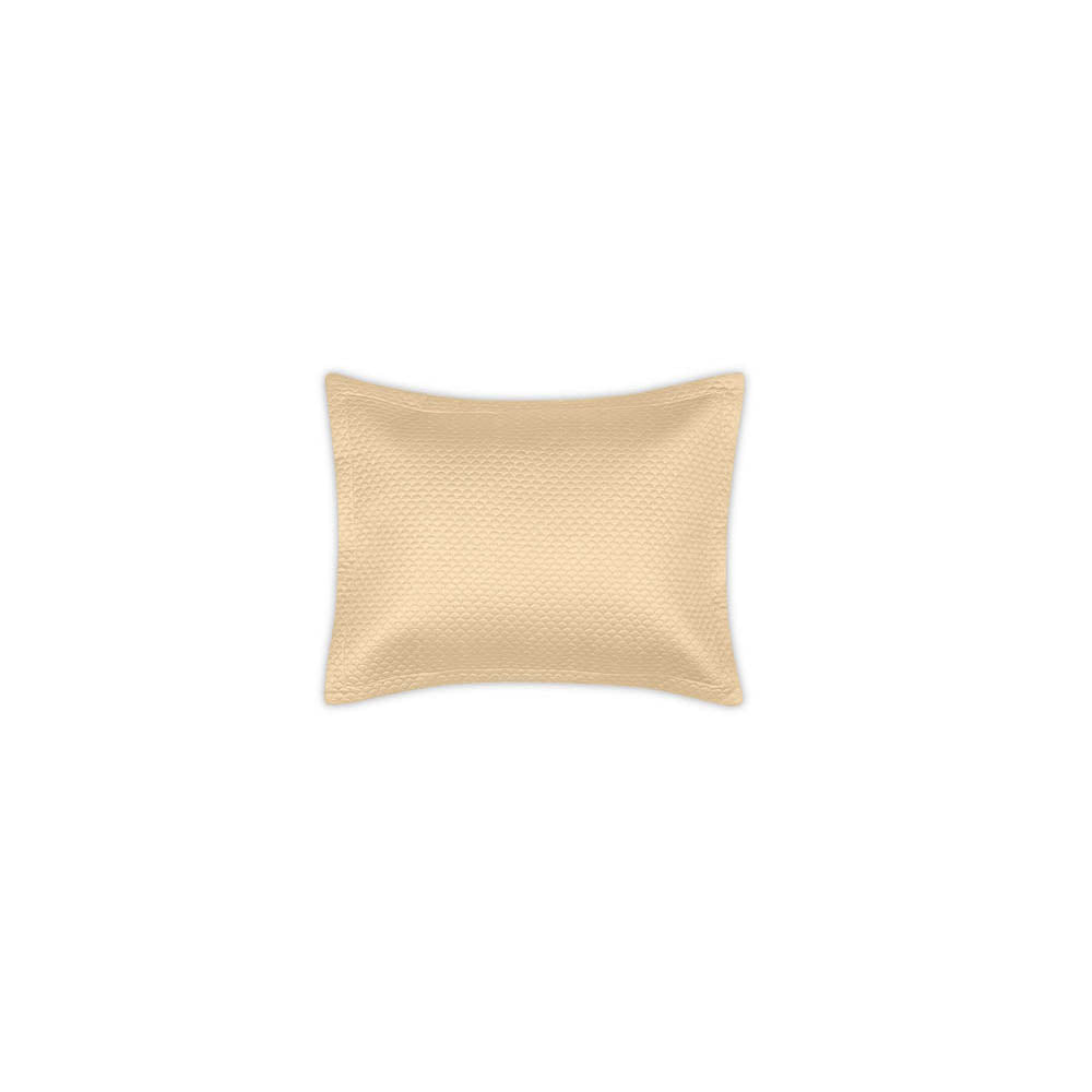 Alba Luxury Bed Linens by Matouk