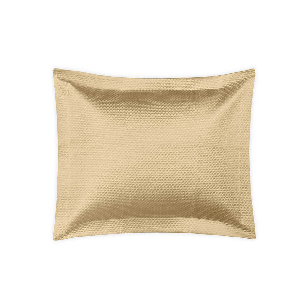 Alba Luxury Bed Linens by Matouk
