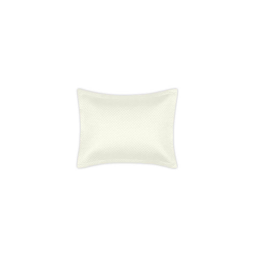 Alba Luxury Bed Linens by Matouk
