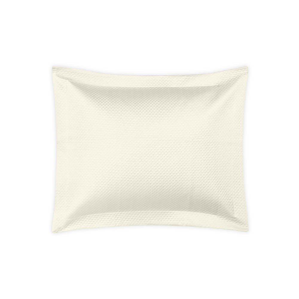Alba Luxury Bed Linens by Matouk