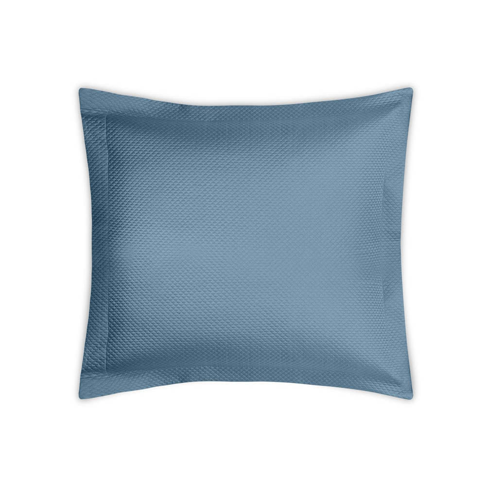 Alba Luxury Bed Linens by Matouk