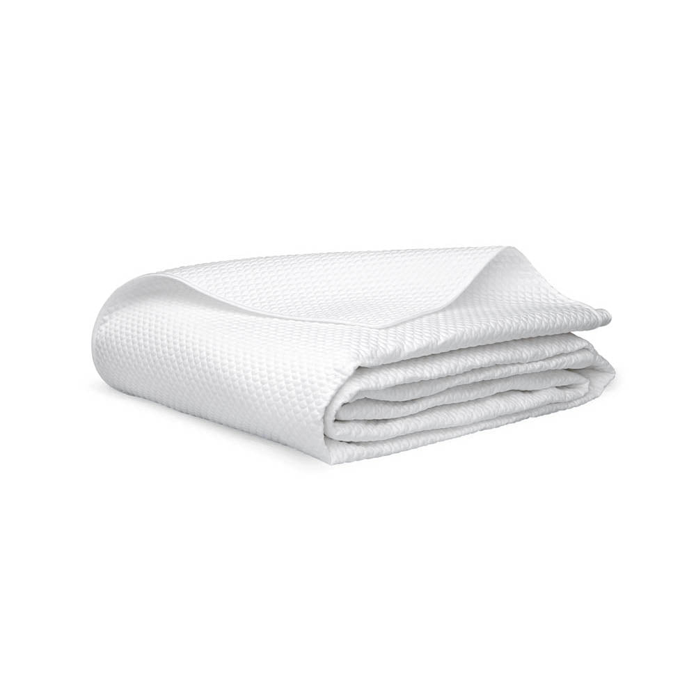 Alba Luxury Bed Linens by Matouk