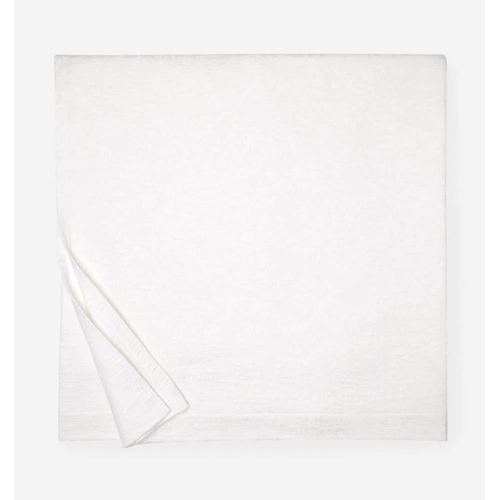 Aldino Luxury Bedding by SFERRA Additional Image - 9