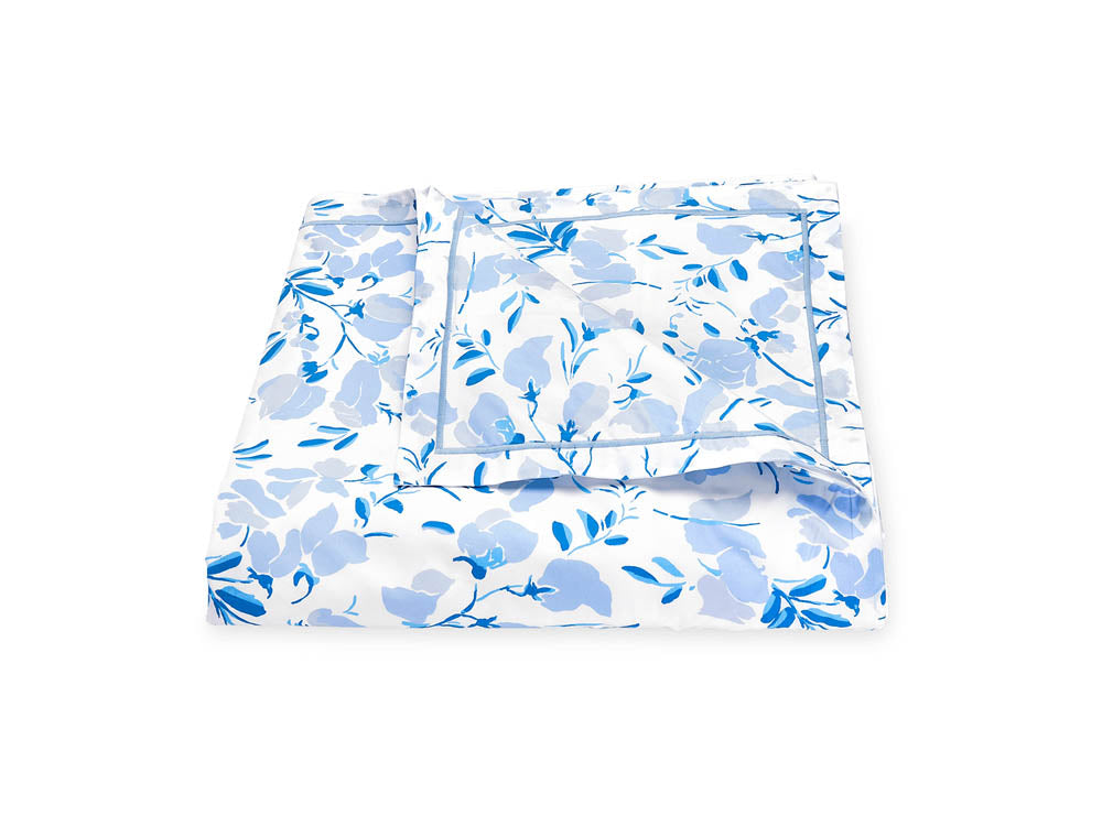 Alexandra Luxury Bed Linens by Matouk