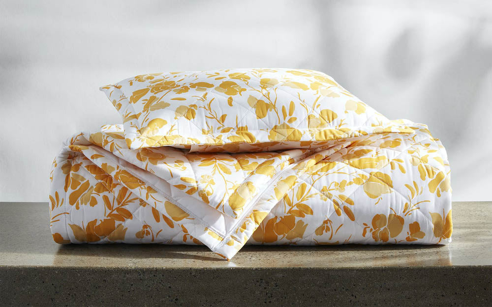 Alexandra Luxury Bed Linens by Matouk Additional image-6