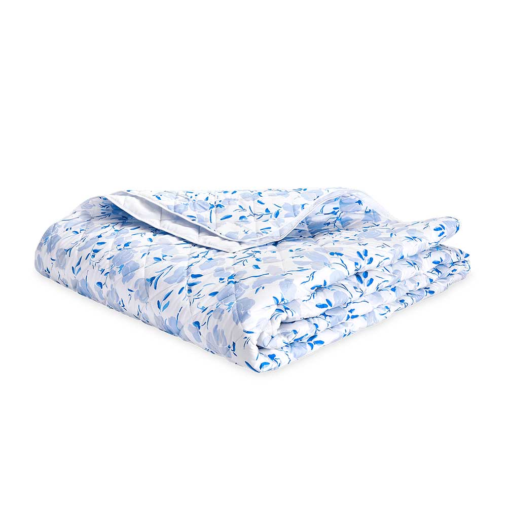 Alexandra Luxury Bed Linens by Matouk