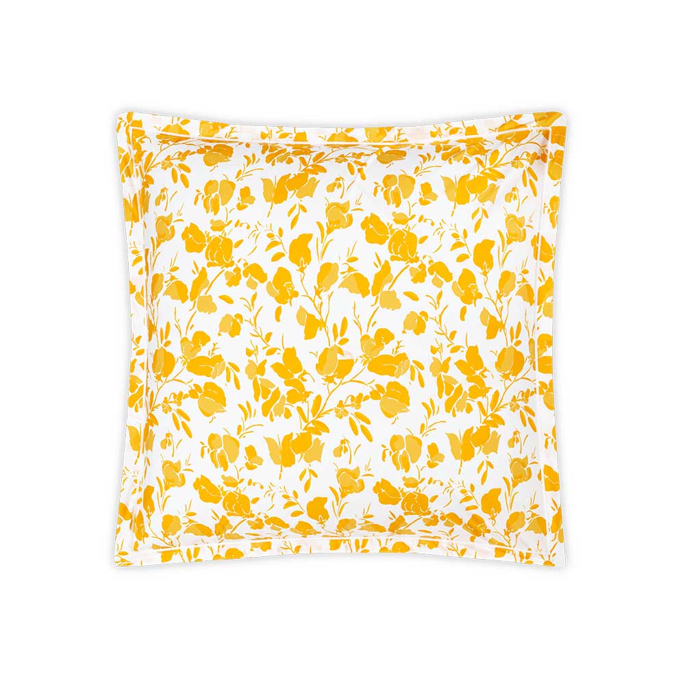 Alexandra Luxury Bed Linens by Matouk