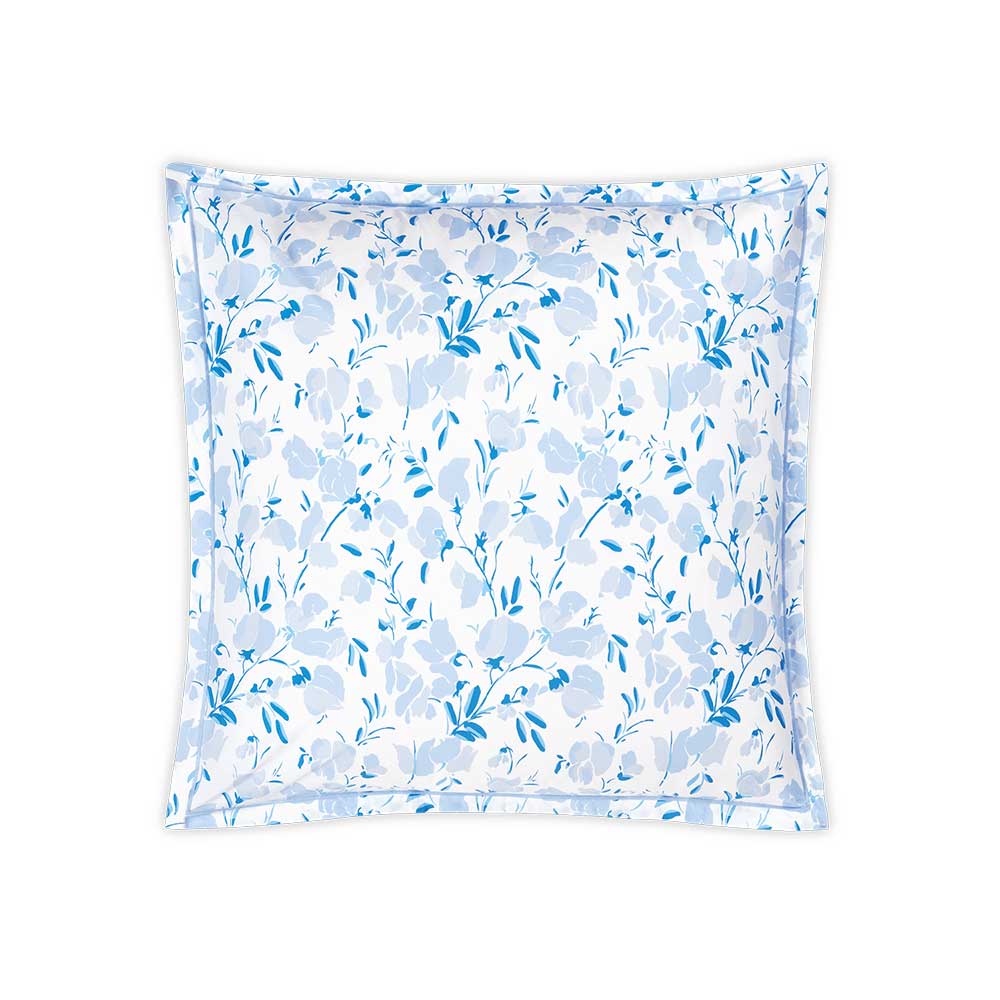 Alexandra Luxury Bed Linens by Matouk