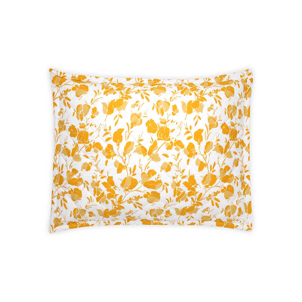 Alexandra Luxury Bed Linens by Matouk