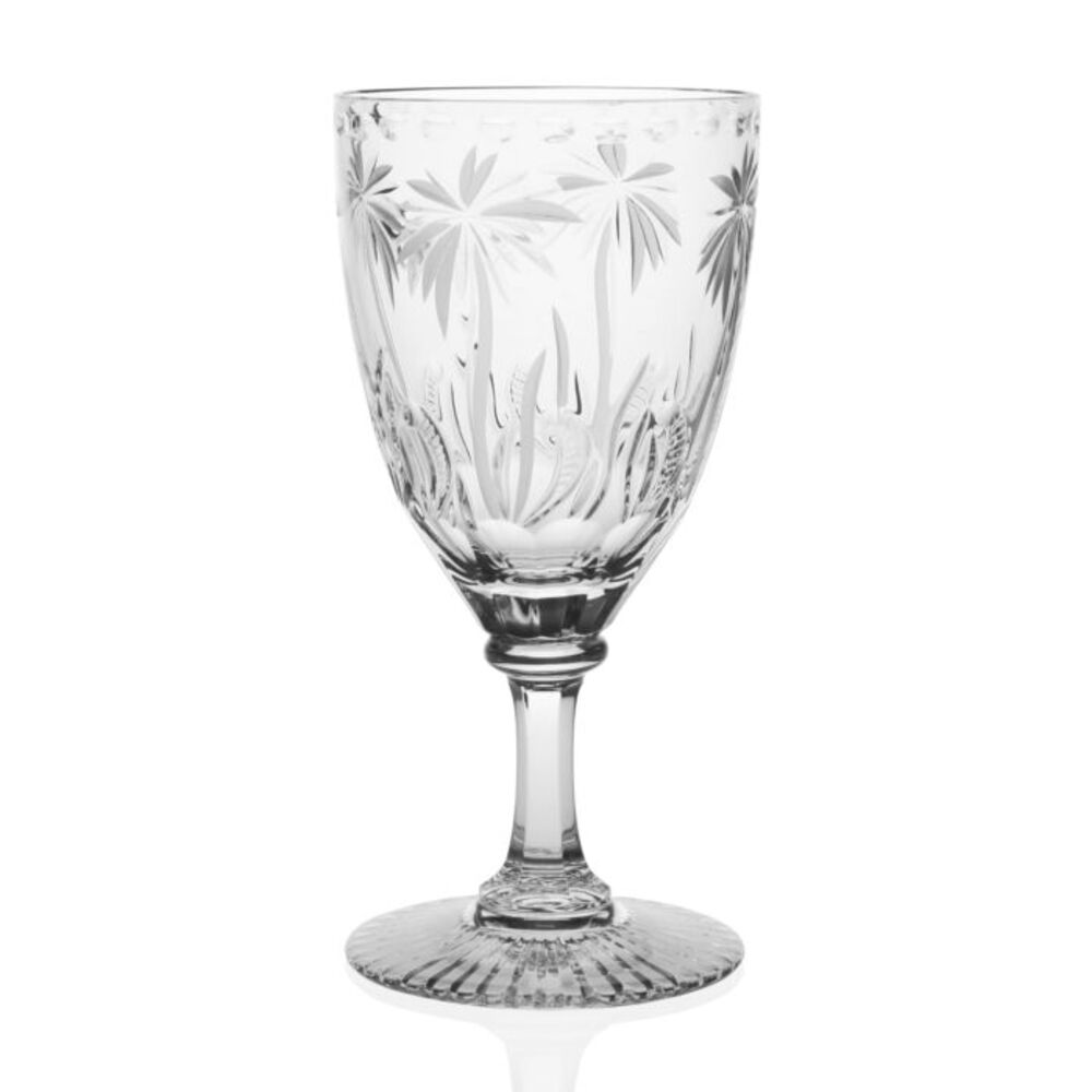 Alexis Wine by William Yeoward