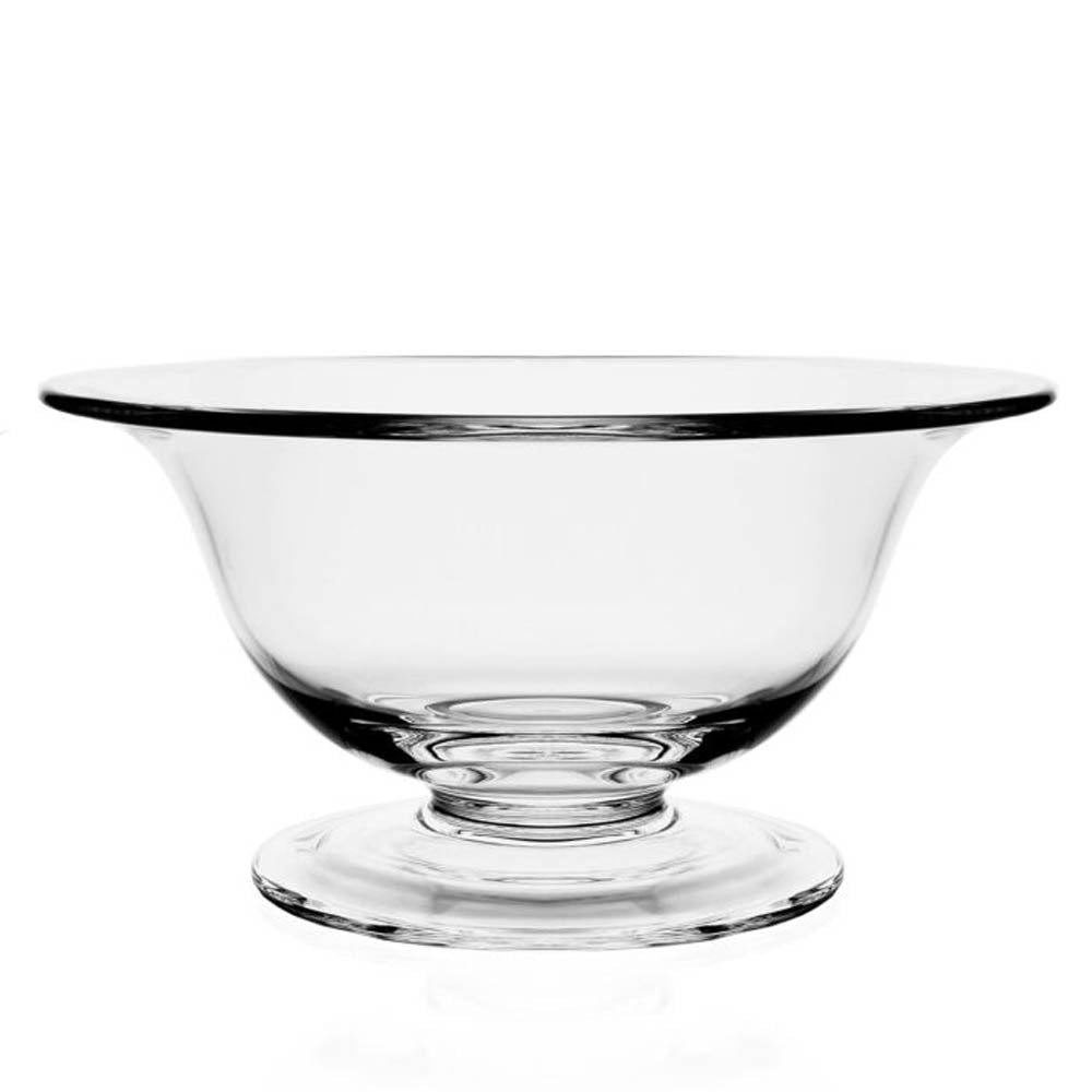 Alice Bowl (11.5") by William Yeoward Crystal