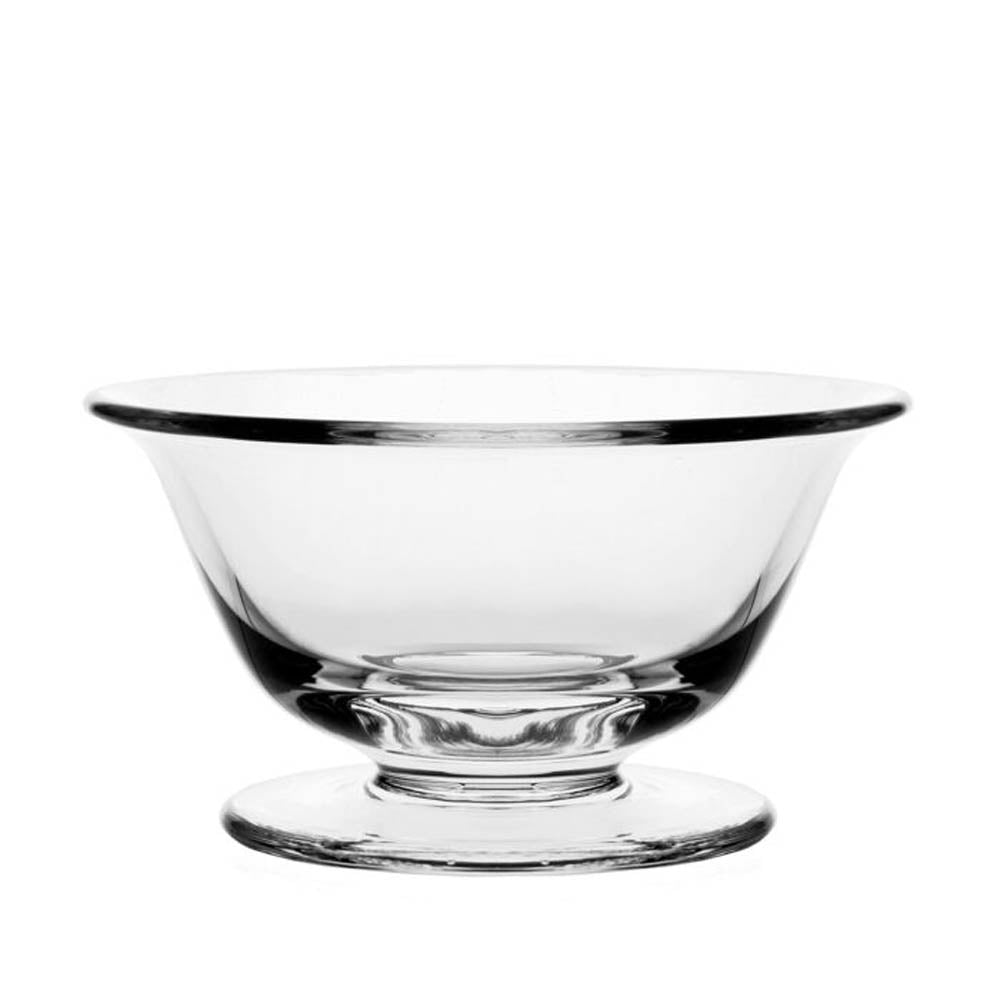 Alice Bowl (5.5") by William Yeoward Crystal