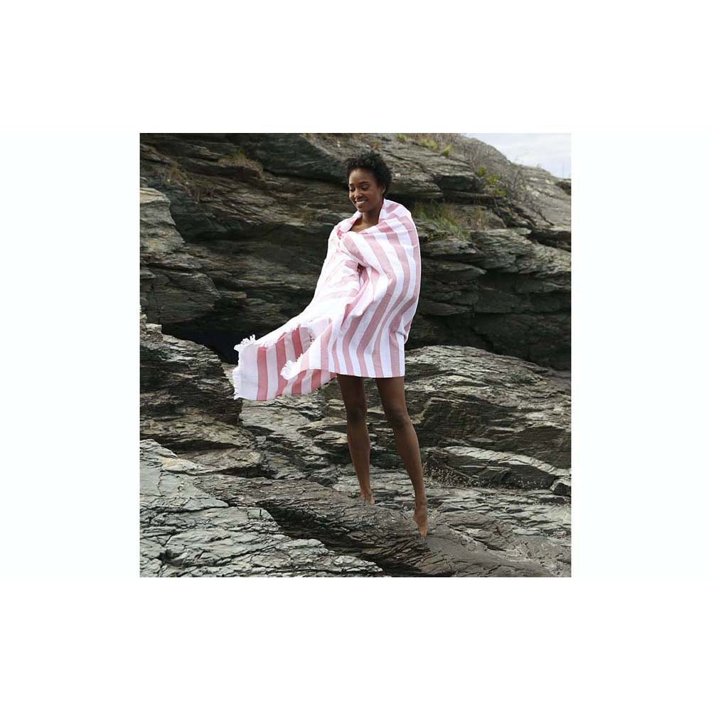 Amado Beach Towel Beach Blanket By Matouk Additional Image 4