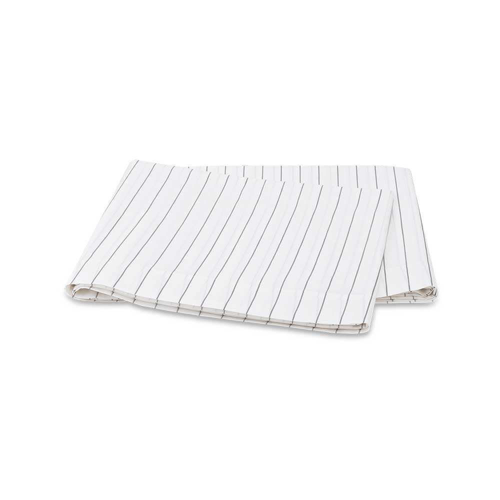 Amalfi Bed Linens by Matouk