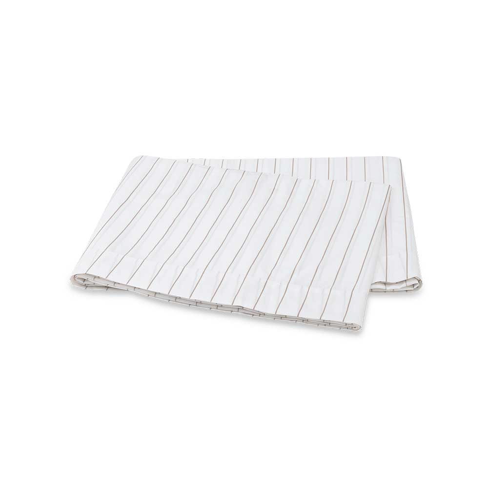 Amalfi Bed Linens by Matouk